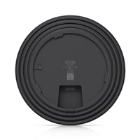 Ubiquiti U7-PRO-XG-B WiFi 7 Access Point - 10GbE 6GHz Black Ubiquiti U7-PRO-XG-B WiFi 7 Access Point - 10GbE 6GHz Black